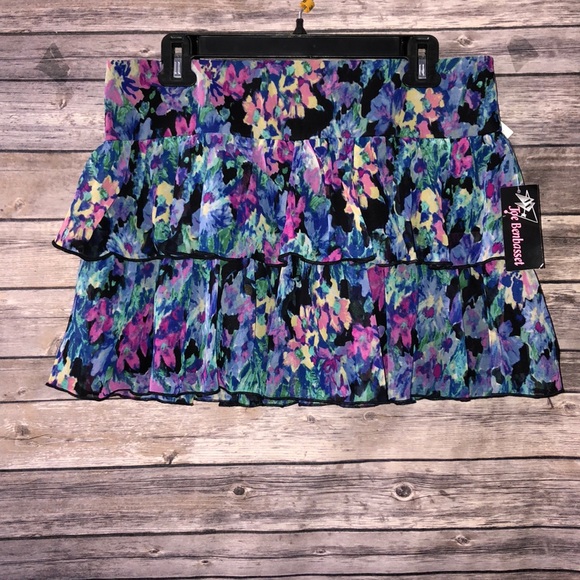 Joe Benbasset Dresses & Skirts - Joe Benbasset skirt